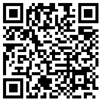 QR Code for bitcoin:bc1qs7vl290psd352n7aujfpsnjs9ec2wg5rgpcffk