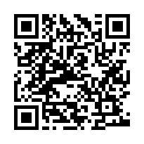 QR Code for bitcoin:bc1qs8298cs4hc30lp34w2pl4ceeeu04zl29ak7wz2