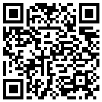 QR Code for bitcoin:bc1qs84cdvm72everx52hjsg2mm9xk2dnj8h835vmh