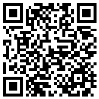 QR Code for bitcoin:bc1qs852kx355mtskpyn7py8w9z3ulkvp6ep48pwve