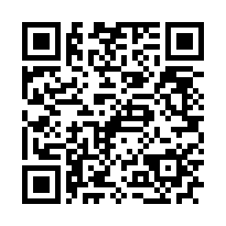 QR Code for bitcoin:bc1qs8cvrdvgelfefhel72tyt7xpcqm07mla646ktr