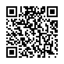 QR Code for bitcoin:bc1qs8d29wweyz8uda7l05fatlwup6na00a2rtclu6