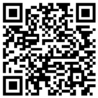 QR Code for bitcoin:bc1qs8k4fg3vls654nte36pedaphtm52655ym2swhy