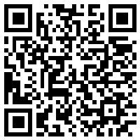 QR Code for bitcoin:bc1qs8l7kr28utwengw2r6yckanrewjt8va3kl3mtx
