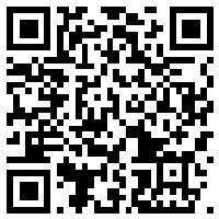 QR Code for bitcoin:bc1qs8nyfdflptlu577vxpfn377uyehy6gquepe8ct