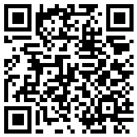 QR Code for bitcoin:bc1qs8ttagvw445ggxtactqjsg2ktmefhctephqute