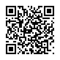 QR Code for bitcoin:bc1qs8usrm5wcuaymgnuj245jz2jczj8mr4dev64aw