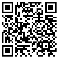 QR Code for bitcoin:bc1qs8xh94ck0yak2c2nxec4rwc29jdnarv7a409a2