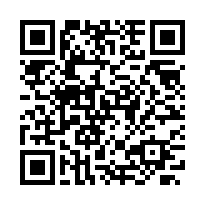 QR Code for bitcoin:bc1qs94v30xf39cdzmlpthh3efh2uttm4dncwzelwh