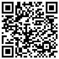 QR Code for bitcoin:bc1qs96ydtu6ef7cwhkcajp7racdfd64usv3xm862q