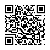 QR Code for bitcoin:bc1qs9c63nd8kd6c2pdyj6paz9um0e7e245cmwcsss