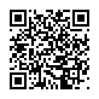 QR Code for bitcoin:bc1qs9kaxpfev4h3vff92yddqwd5dprd6jedsynrrf