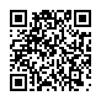 QR Code for bitcoin:bc1qs9lpychu85h6e0tn2nnns2xgrhc3fuf6zcaq04