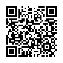 QR Code for bitcoin:bc1qs9nen5tfl5062v3m39druwmpusk2fctrn5stej