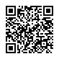 QR Code for bitcoin:bc1qs9tcvm80tddj2yysm07cmdgk9zaq4h8u0vwtmp