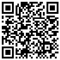 QR Code for bitcoin:bc1qs9tpuvdfgd9fdldxrazqa9ayvxf86al2mhppcs