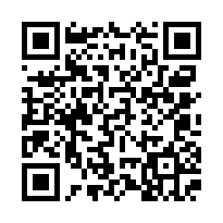QR Code for bitcoin:bc1qs9ueemycssa0nc3ha8alluly40ux6t22ux2nph
