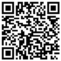 QR Code for bitcoin:bc1qs9wefglacgnuw44pstdw8259pjedarnjrkwgj4