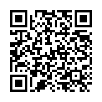 QR Code for bitcoin:bc1qs9xpudehxqe77mlps3rjma9m5ssaa73fefgm2f