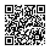 QR Code for bitcoin:bc1qs9yr0ntd9gsxvt2phdj0zfpvm0ppskhsprca26