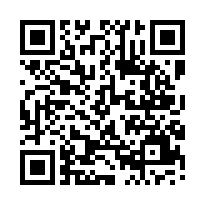 QR Code for bitcoin:bc1qsa2ccf86t24muumxee32pxgqf8duxp8as7k9la