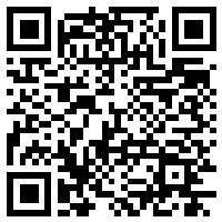 QR Code for bitcoin:bc1qsa4684zh522nd7tlp2ect7v3m29rt0fkvzzfc6