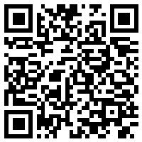 QR Code for bitcoin:bc1qsae8wfp6h4p0pluscyc059vfuz4czh620l2pyq