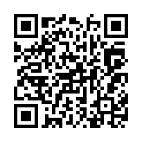 QR Code for bitcoin:bc1qsaevarn98th36jttgnxvyen72djh4xk9kgqgau