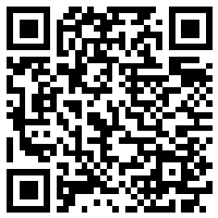 QR Code for bitcoin:bc1qsaftxgdcdumft7tghs7c7tvm90krfl4sa3y0ms