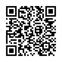 QR Code for bitcoin:bc1qsagwmfefquwvdd70he6qpg3kg6hfcvnxes6fpm