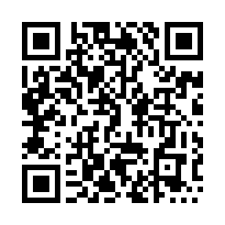 QR Code for bitcoin:bc1qsakka2xfr96kth8a7npt83c4e2setu7mdhclf0
