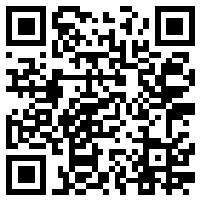 QR Code for bitcoin:bc1qsap6s302f3mfqtprct29hec6enez63ddm0gzrf