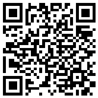 QR Code for bitcoin:bc1qsavdcs3ecsdevyp8l0qf09p3jdzfs0n3ccum7n