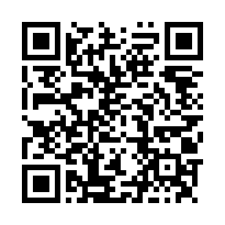 QR Code for bitcoin:bc1qsayed0675nlt3ftt65xq7emegxsrcngc35wrpc