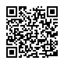 QR Code for bitcoin:bc1qscelpseqm84ay074txr30mzec9ge3n3r8ege54