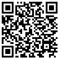 QR Code for bitcoin:bc1qscgka3ch7tr5yq0c70ttdtkd4cpprttsxp8mce