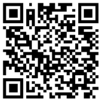 QR Code for bitcoin:bc1qsckmkw7sajtrp6ejamvduls9hadvmk086kncd6