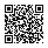 QR Code for bitcoin:bc1qscnnlua940pcyyd84lgysastlauc7zuplfmnr3