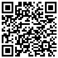 QR Code for bitcoin:bc1qsdc6cax4d775mlywc34kcm5echugrs8xtvucpk