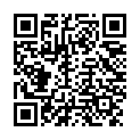 QR Code for bitcoin:bc1qsdcq5vddvm4stdd3735ss7cv80qqnrxcd7qa75