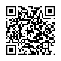 QR Code for bitcoin:bc1qsdcqe4eslqjcu83unqlu736z3qc7v306gl0qc7