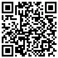 QR Code for bitcoin:bc1qsdfv5ua3feywwffut5x4rxnsttuqfa4dcp3khg