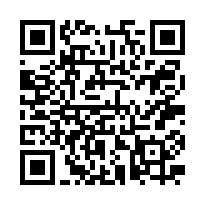 QR Code for bitcoin:bc1qsdkdc6ea70ecu9eeprrh66xqakca875fpqmnvc