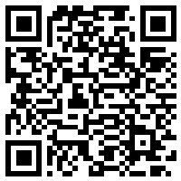 QR Code for bitcoin:bc1qsdnndldnn320h0s7h76jgnu2jqc22lu5kffvfn