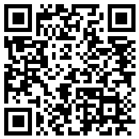 QR Code for bitcoin:bc1qse05tp8cu0e5cg63devuz7k7cek27mg4p2wsa4