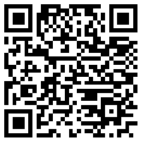 QR Code for bitcoin:bc1qse6ddcedhetyc88cq9vs0pffmk2q9lam944gje