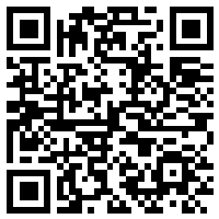 QR Code for bitcoin:bc1qse6nhewk44f0gr6e69s3k33vjs8tyek4e89xwx