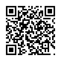QR Code for bitcoin:bc1qsehdupa9a7pkky3e85grnnlyr8wcprep9rf774