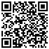 QR Code for bitcoin:bc1qsekn96yvm0mhvf0leaf4ux6gdaj97jaxtldtq7