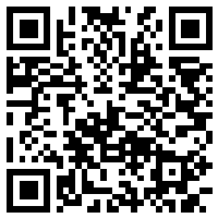 QR Code for bitcoin:bc1qsen9xmp8a22x7vm30yrtryuhr0n2lmld627gpu